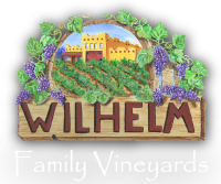 Wilhelm Family Vineyards