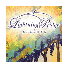 RBR Sponsors - Lightning Ridge Cellars Logo.gif