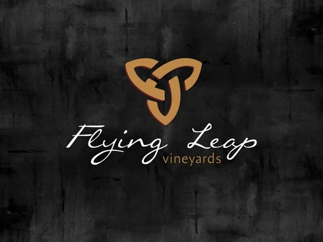 RBR Sponsor - Flying Leap Vineyards Logo.jpeg