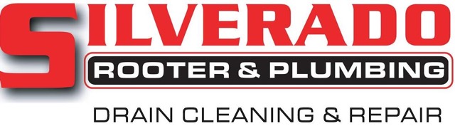 Silverado Rooter & Plumbing Logo.jpeg