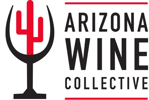 AZ Wine Collective - vert color logo.jpeg