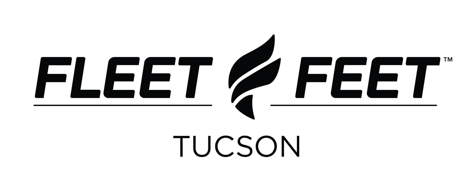 Fleet Feet Tucson 