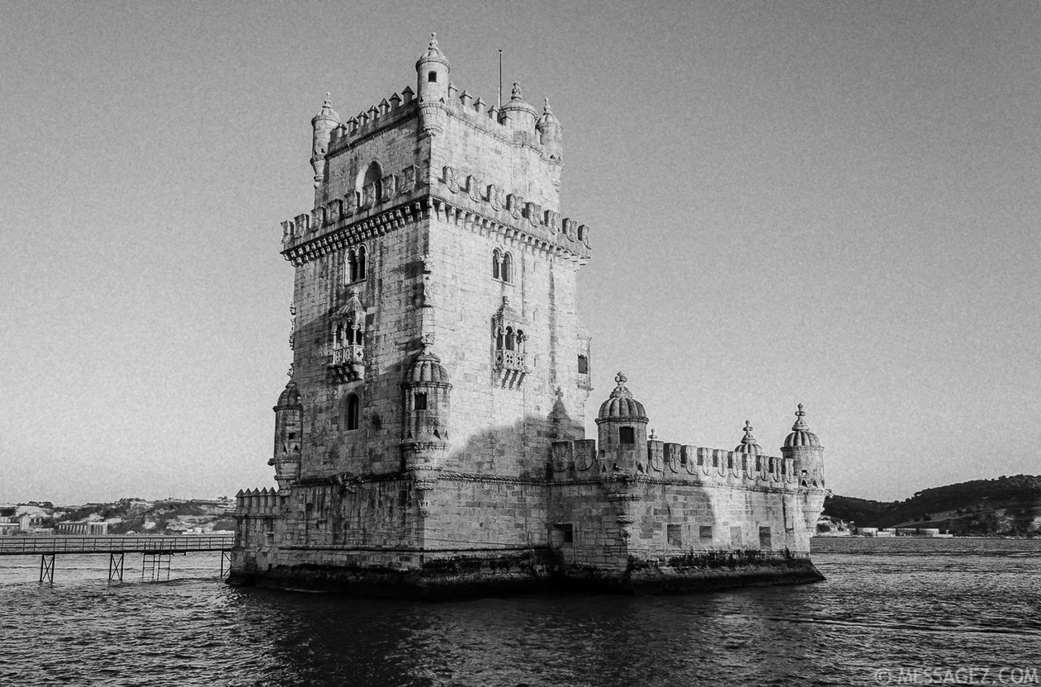Portugal, Lisbon