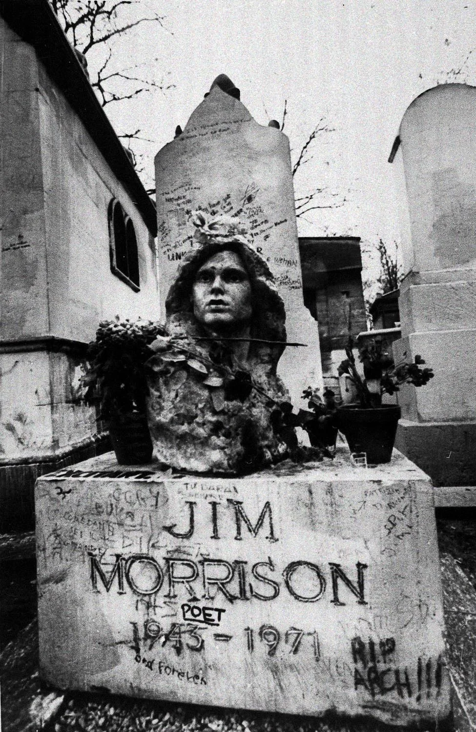 Morrison-grave-197few1_out.jpg