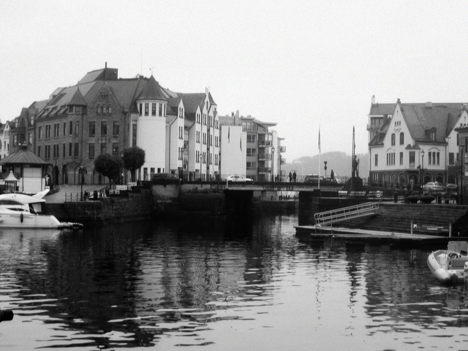 Oslo, Norway