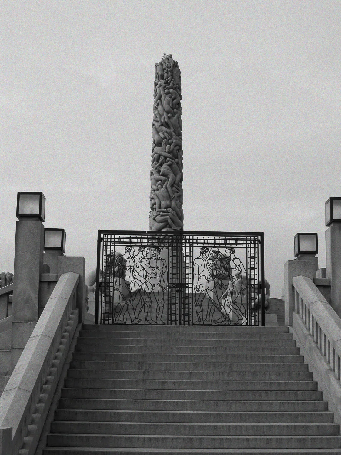 Oslo, Norway