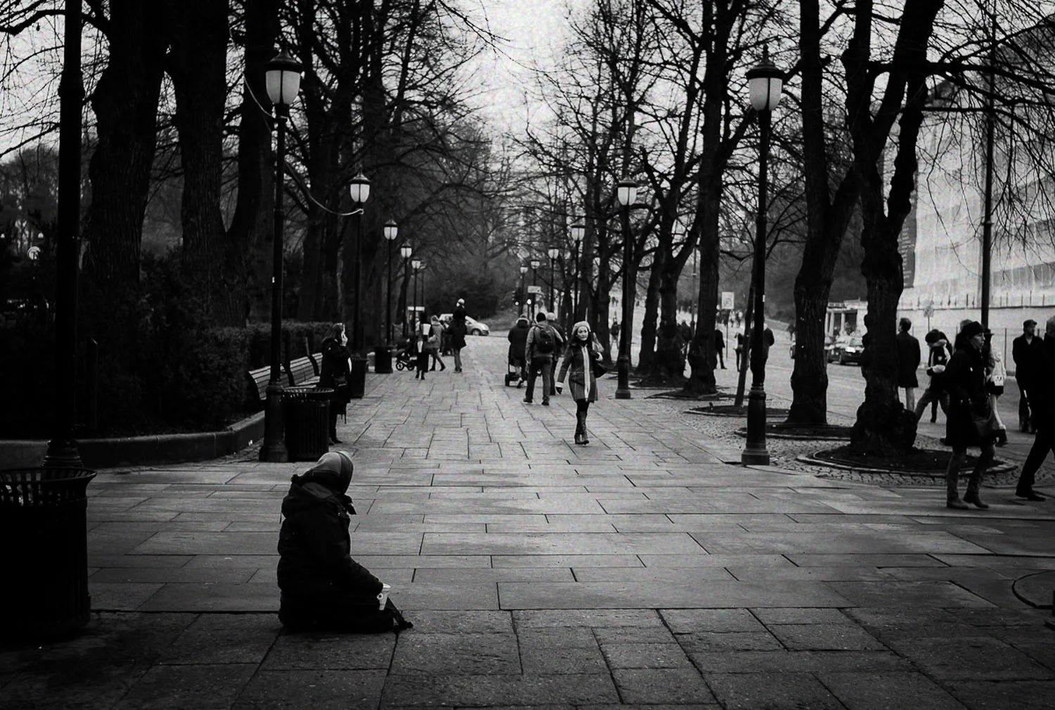 Oslo, Norway