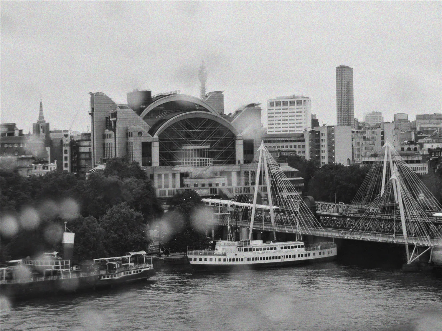 London2 (19)_out_out.jpg