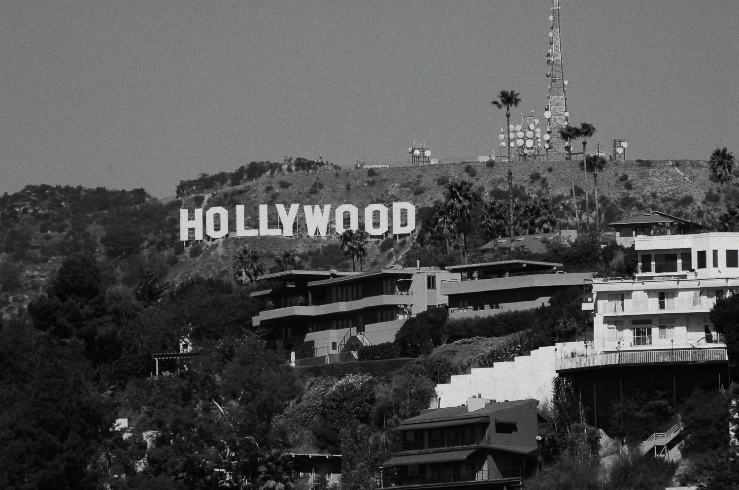 Los Angeles