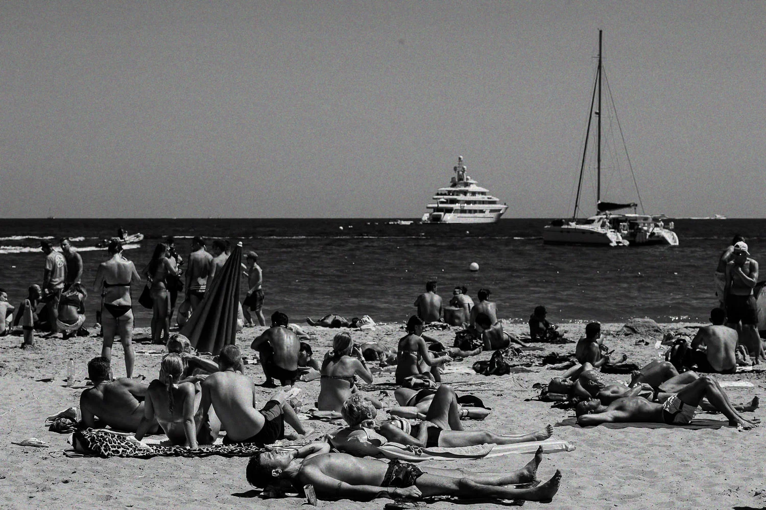 Ibiza