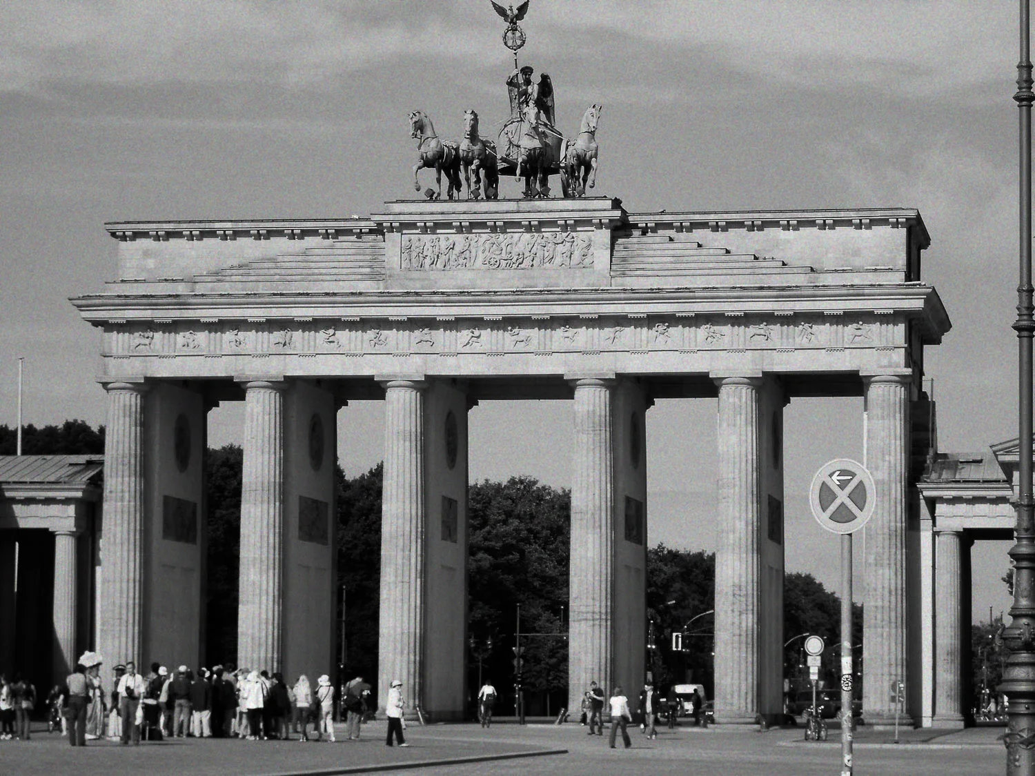 Brussels