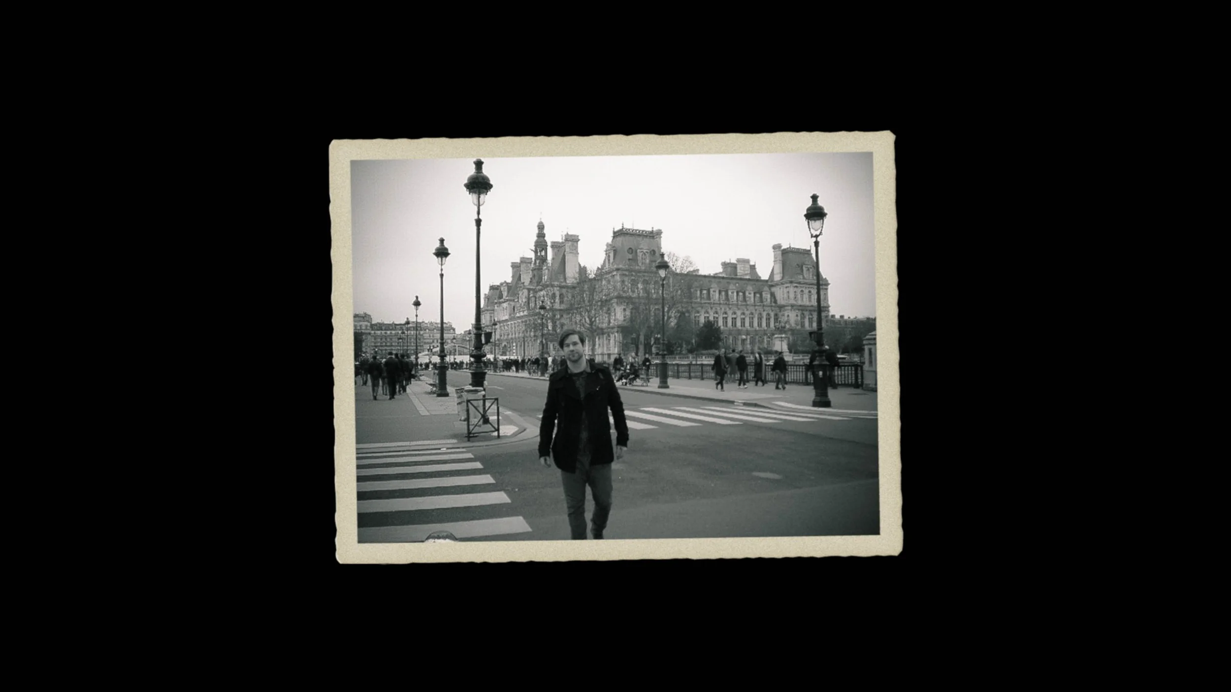 France