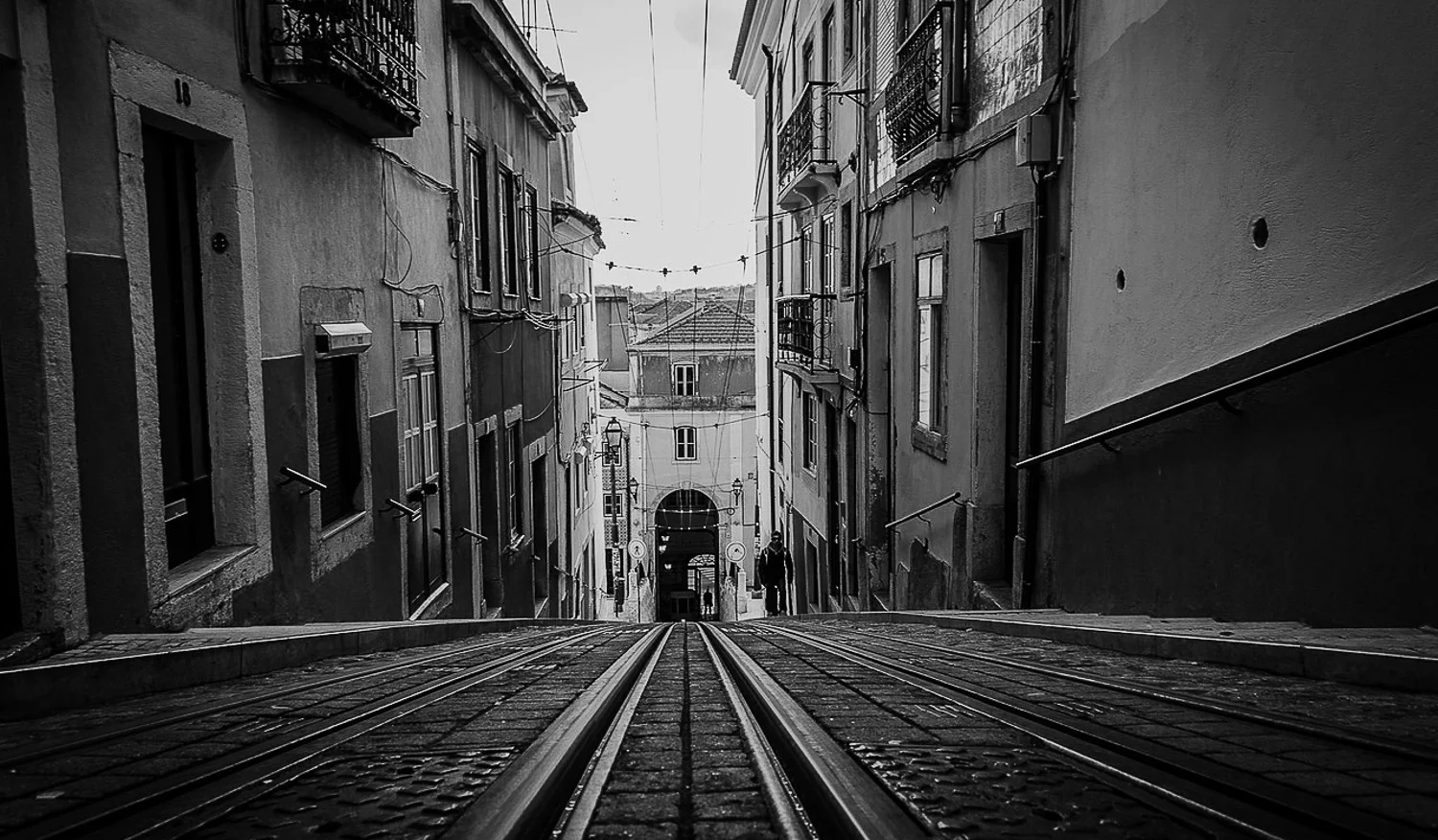 Portugal, Lisbon