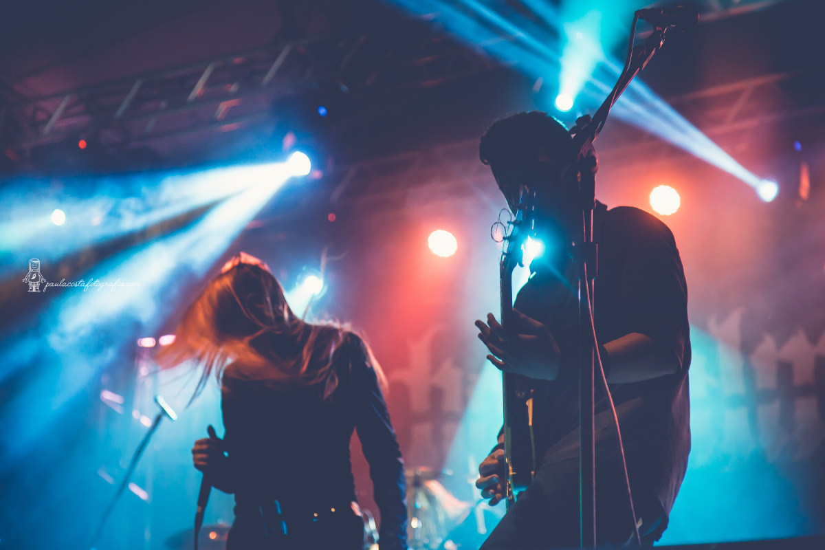 Event Photography
