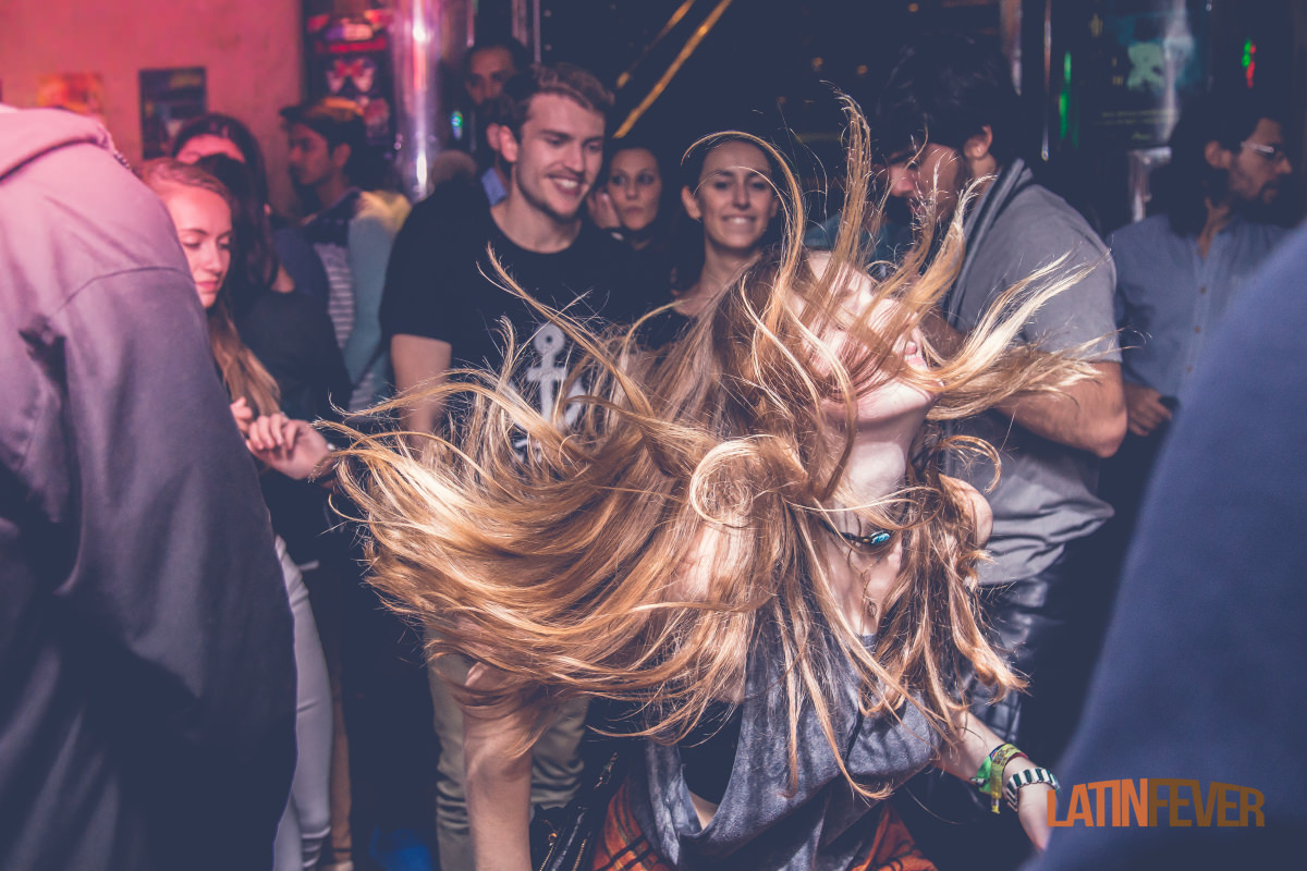 Event Photography