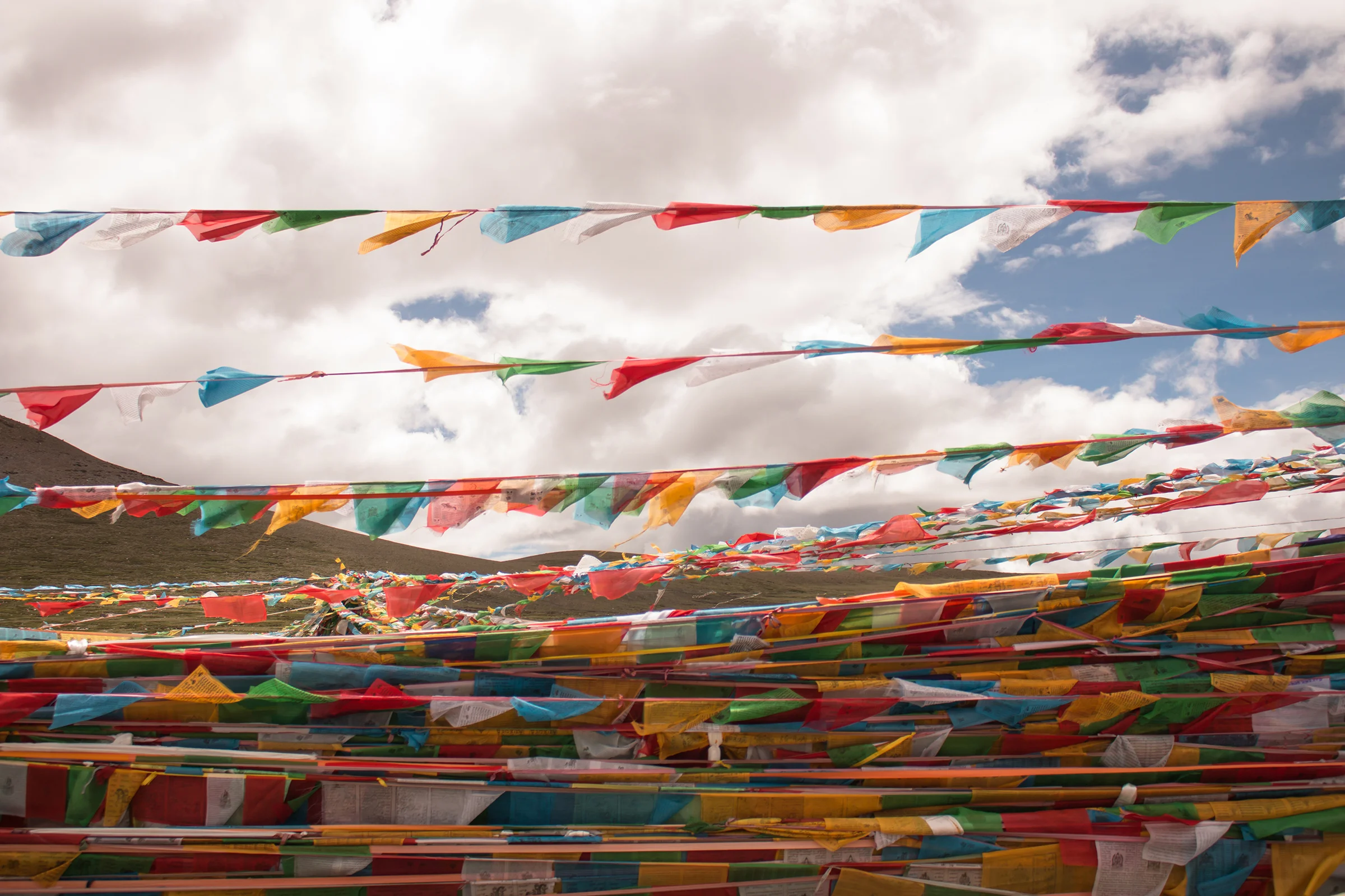 Tibet-3.jpg