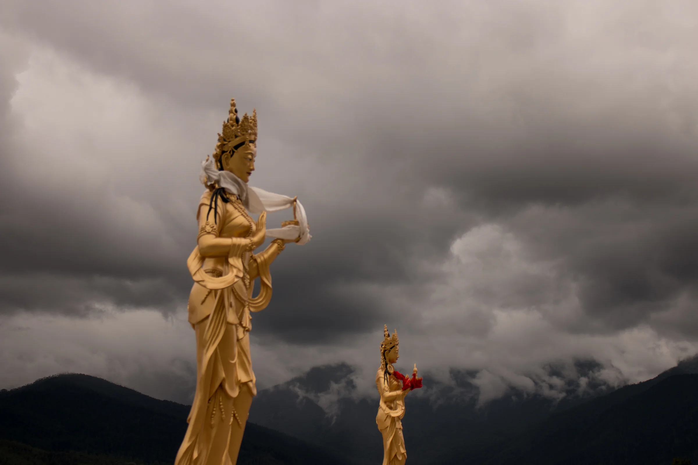 Bhutan-1.jpg