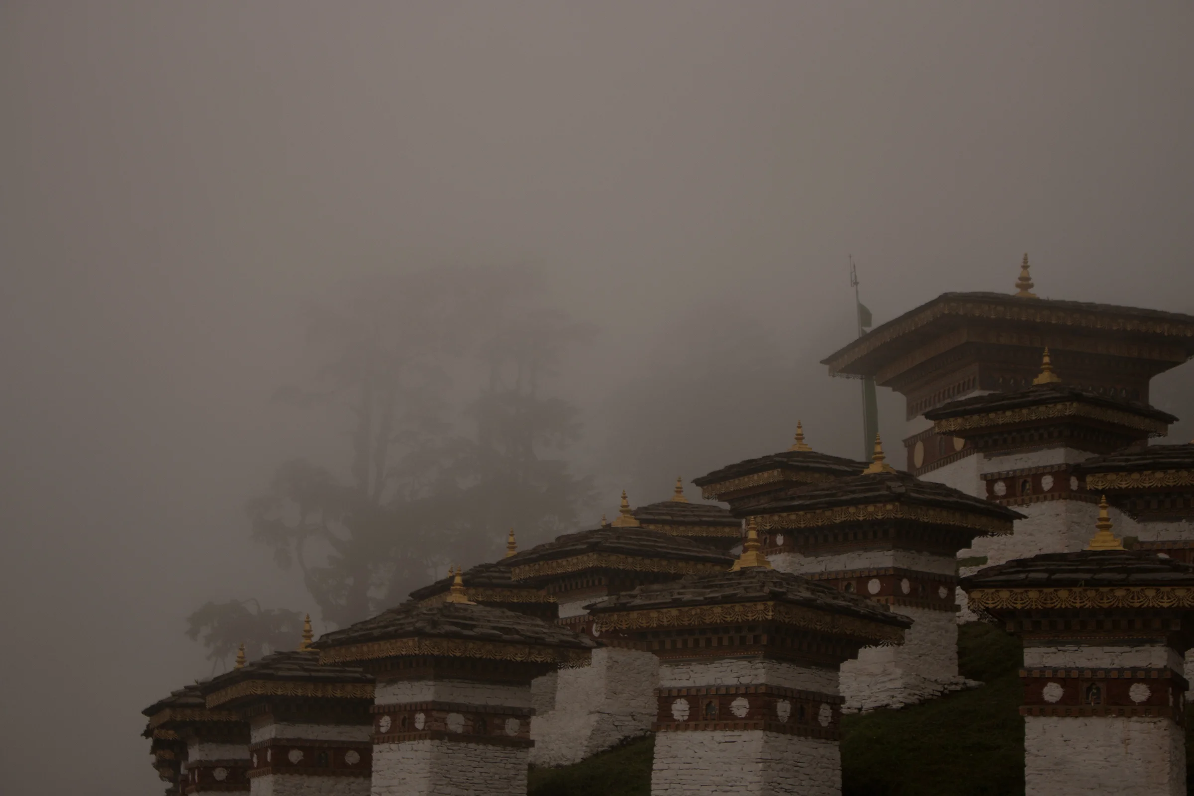 Bhutan-3.jpg