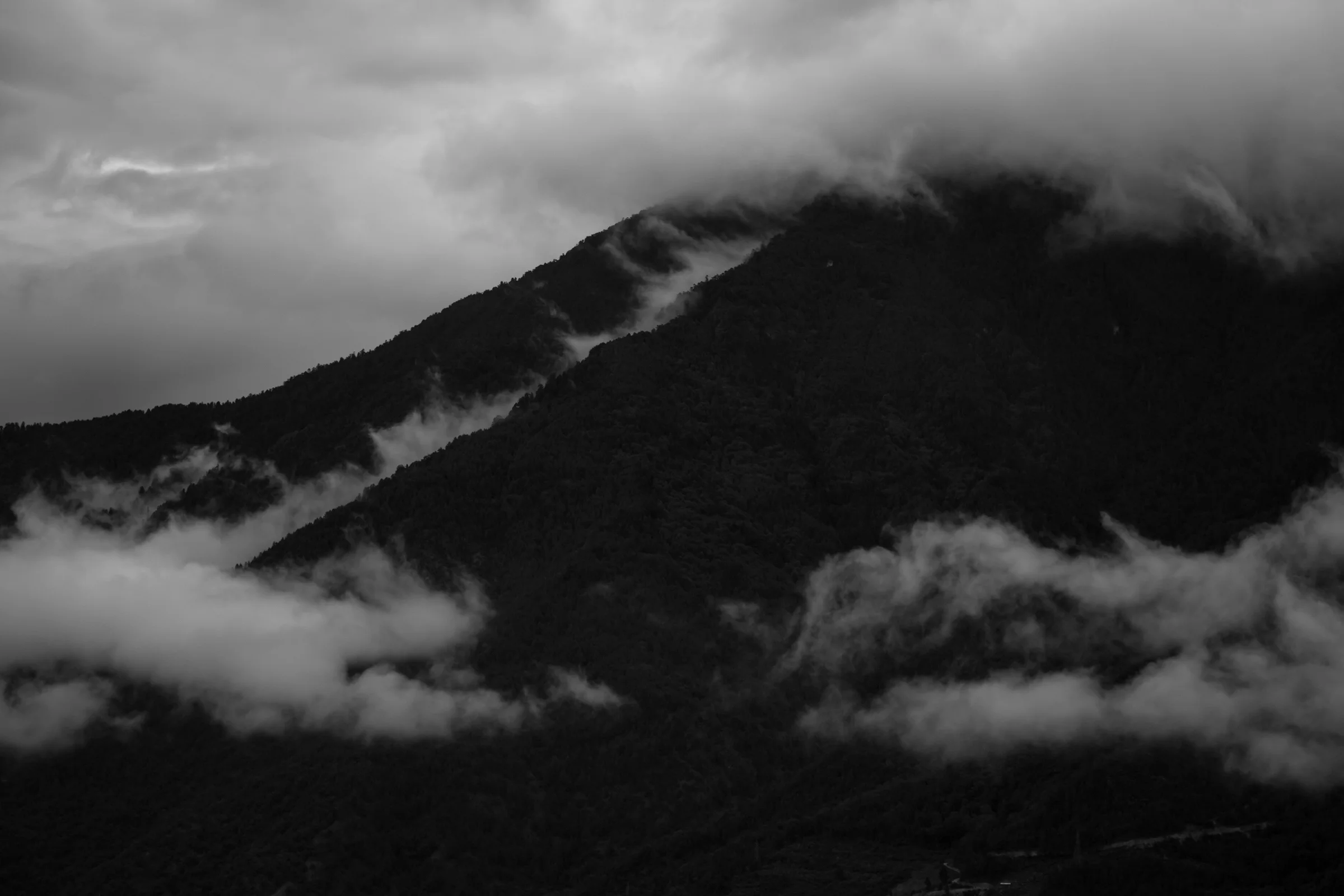 Bhutan-6.jpg