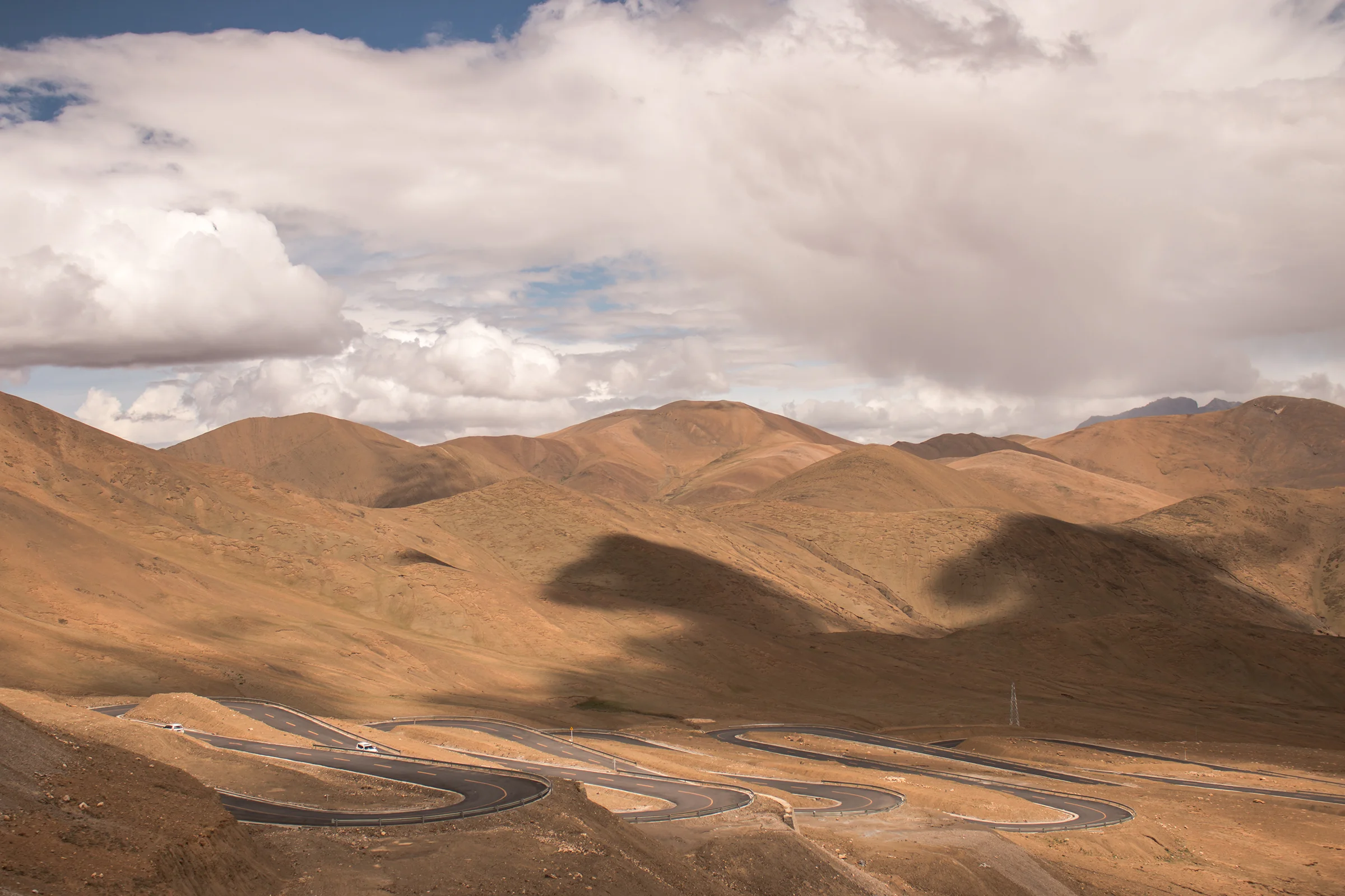 Tibet-4.jpg