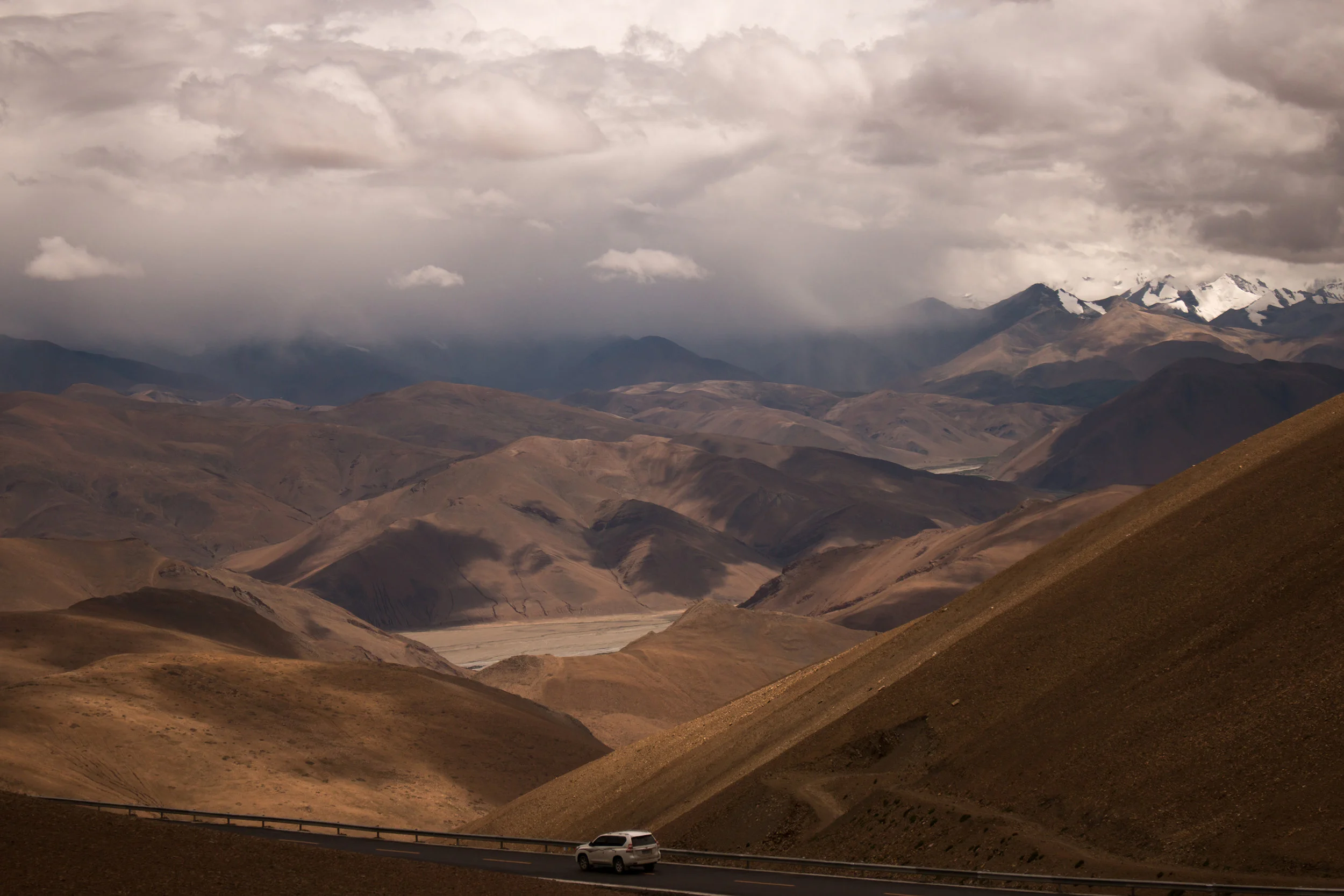 Tibet-11.jpg