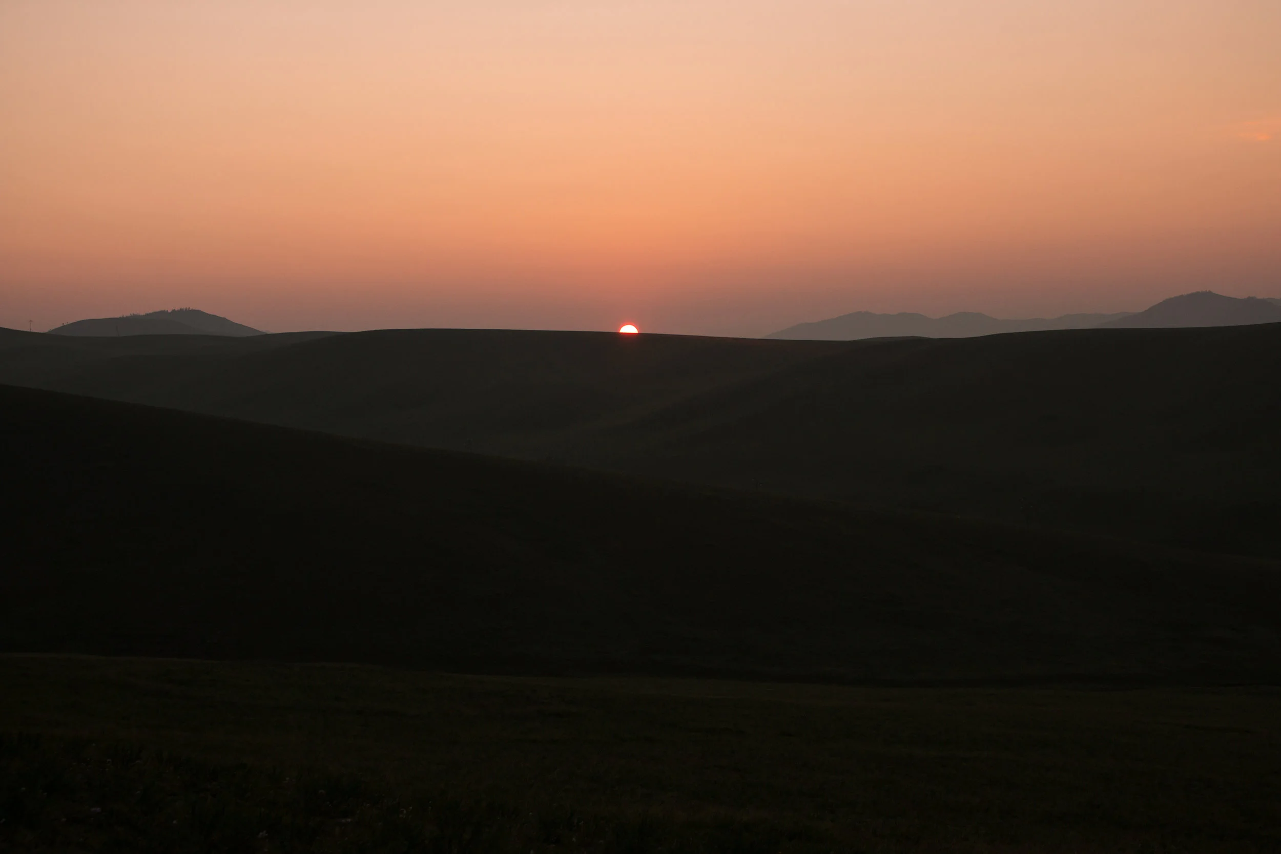 Mongolia-19.jpg