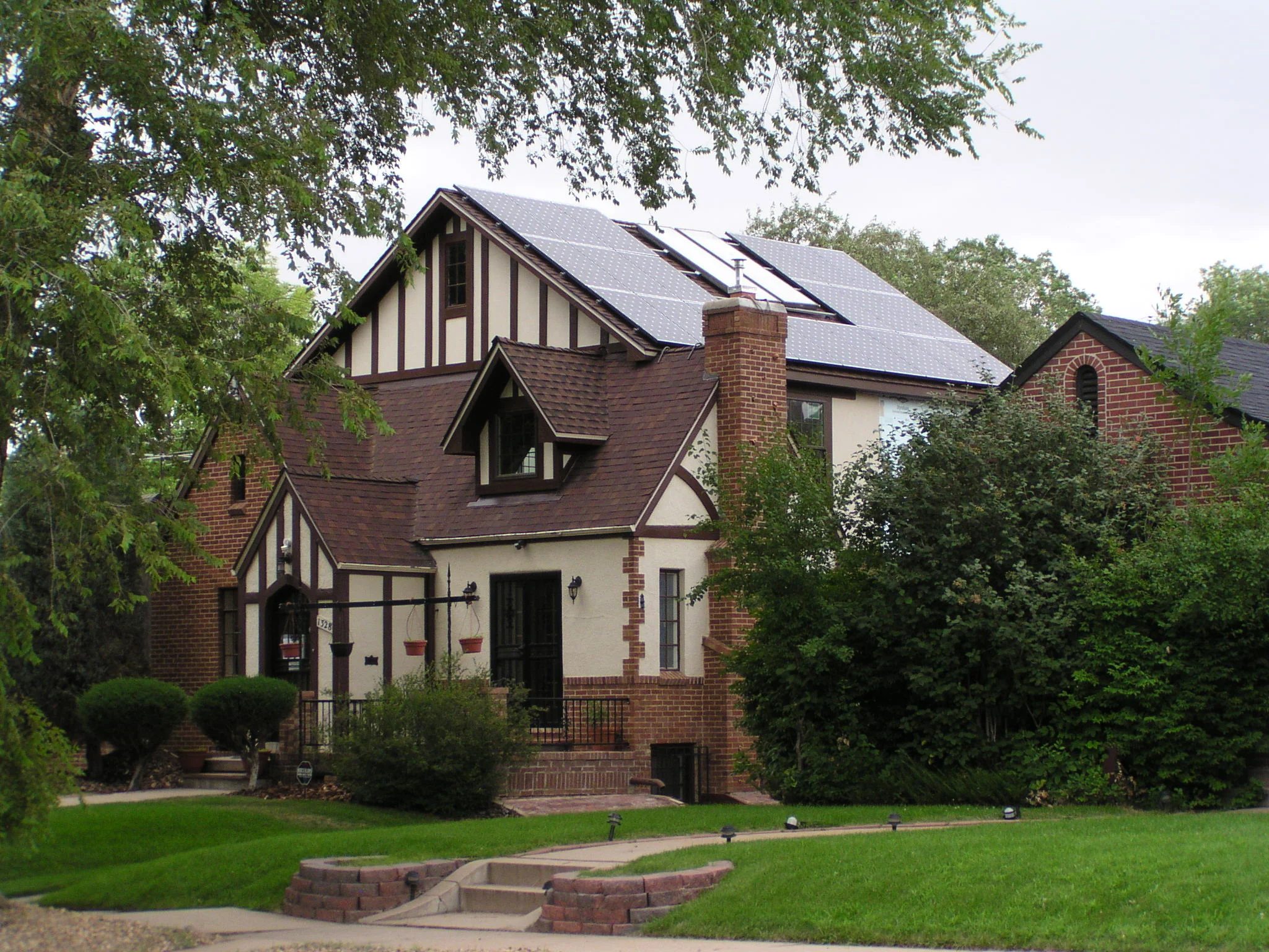 Solar Finished view 1.JPG