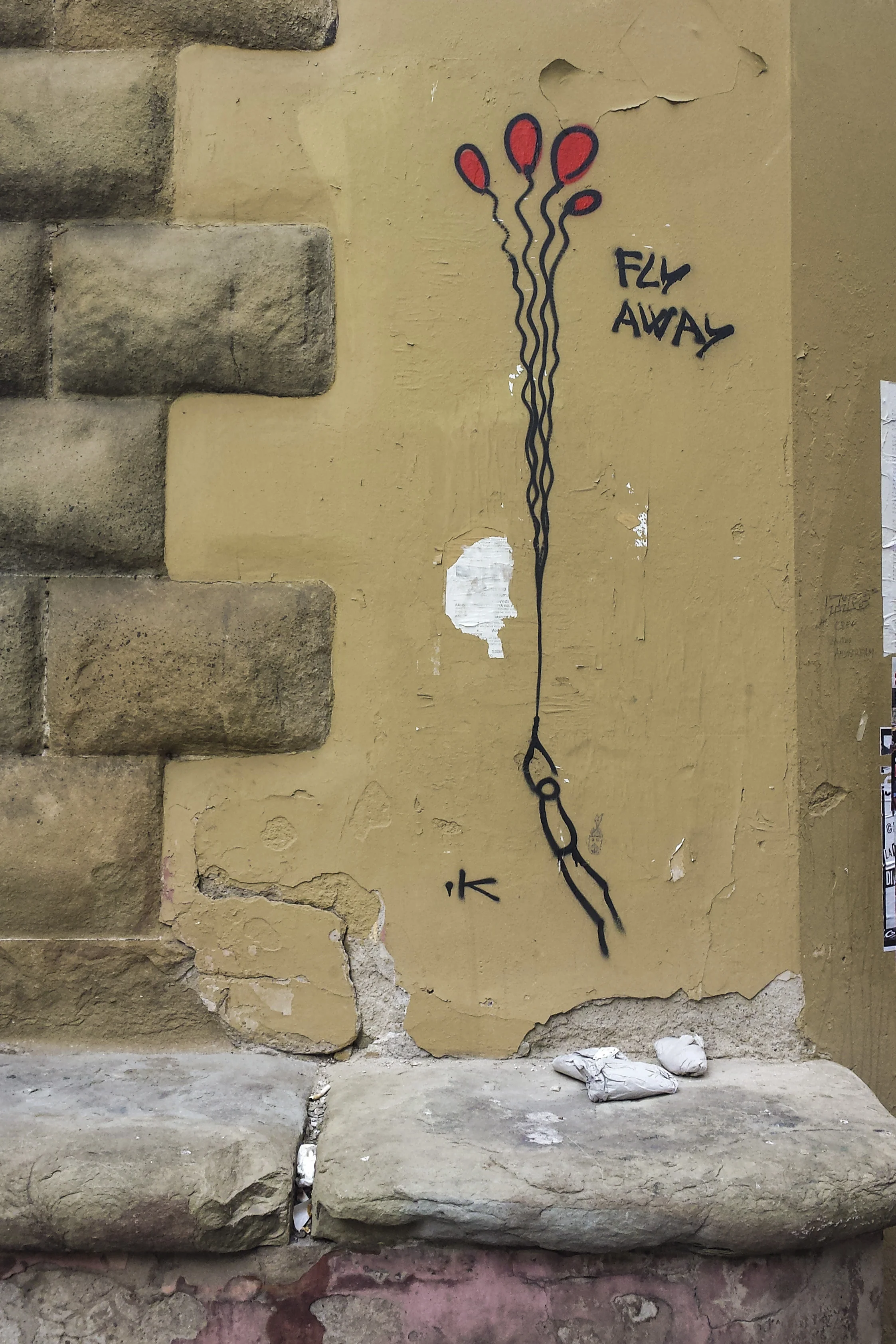 20140501_145952.jpg