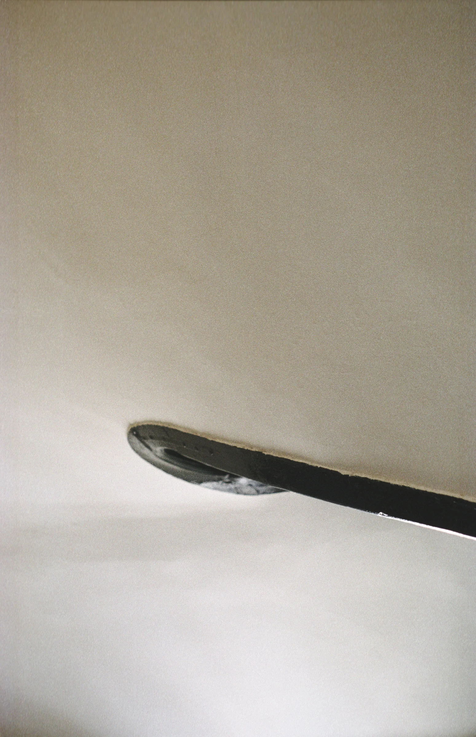 ceiling.jpg