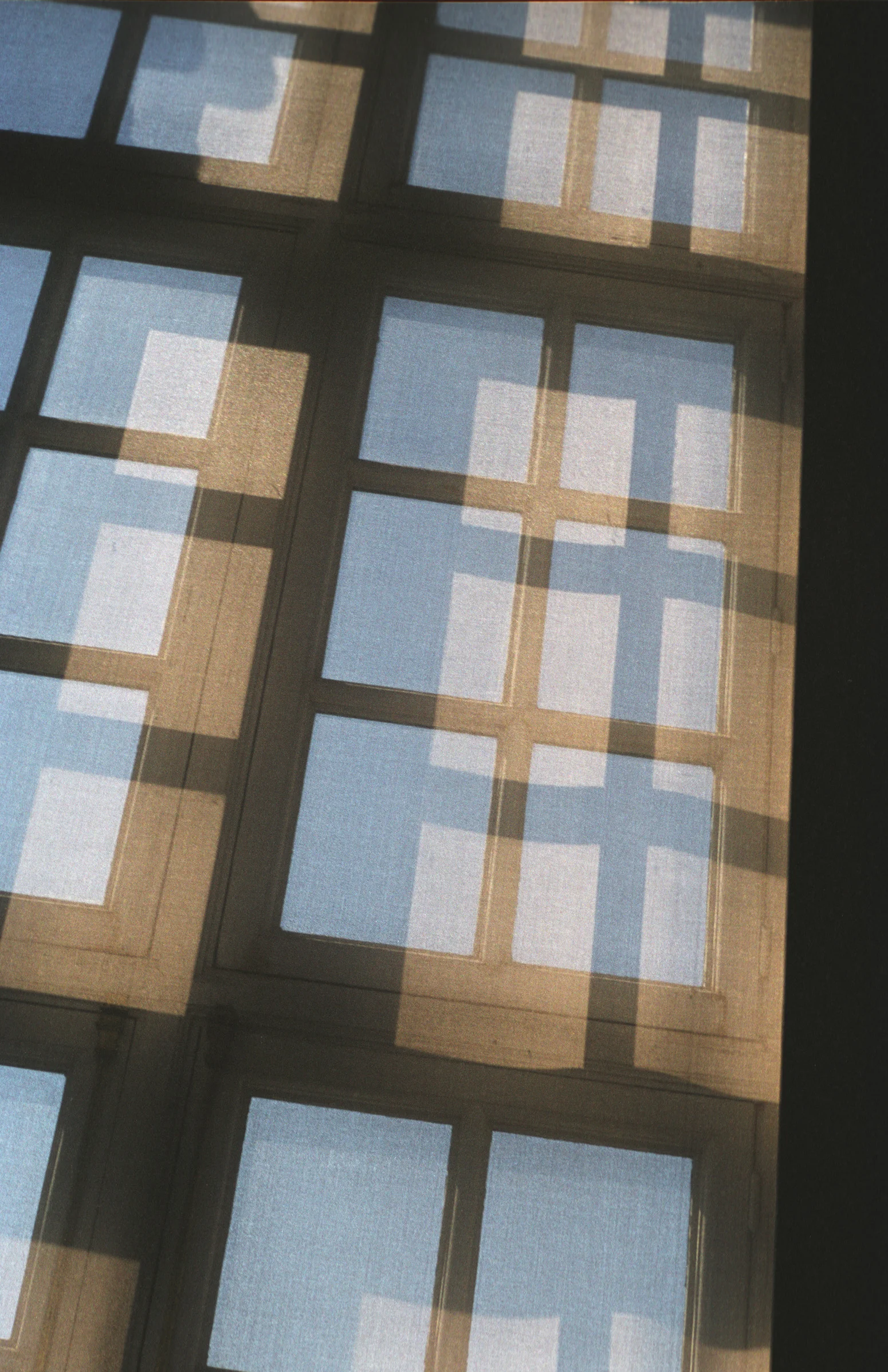louvre window.jpg