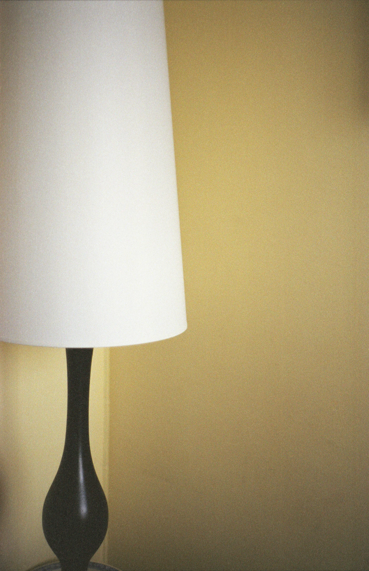 lamp.jpg
