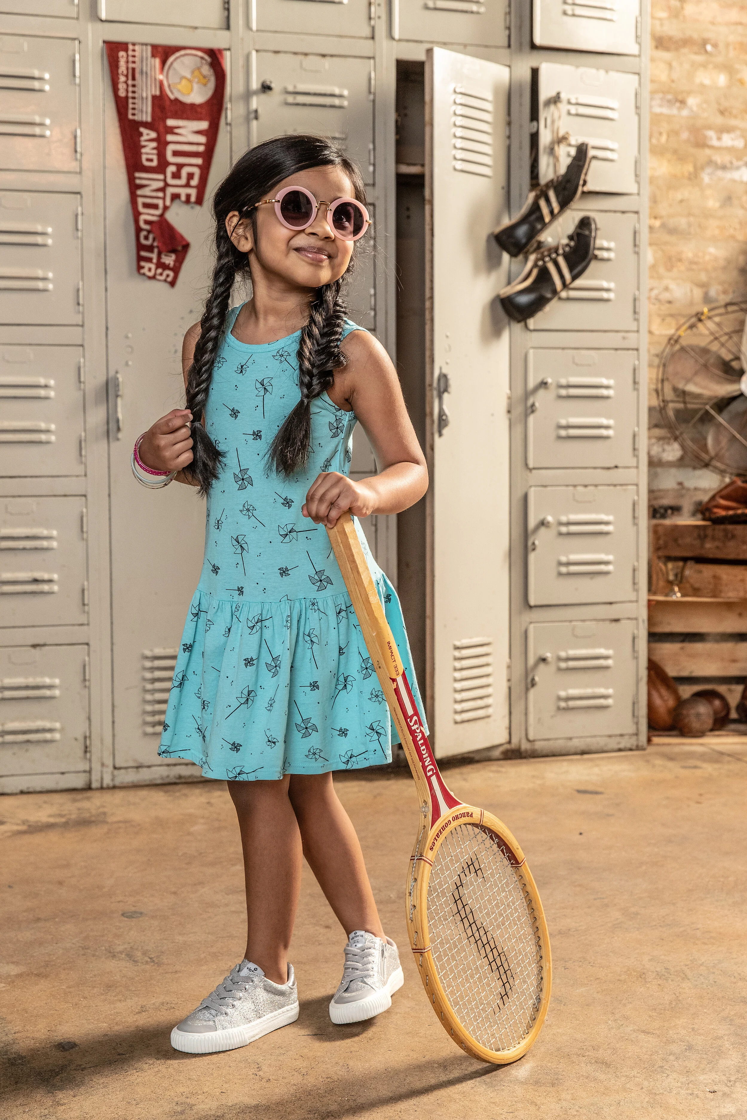KIDSlocation_07.jpg