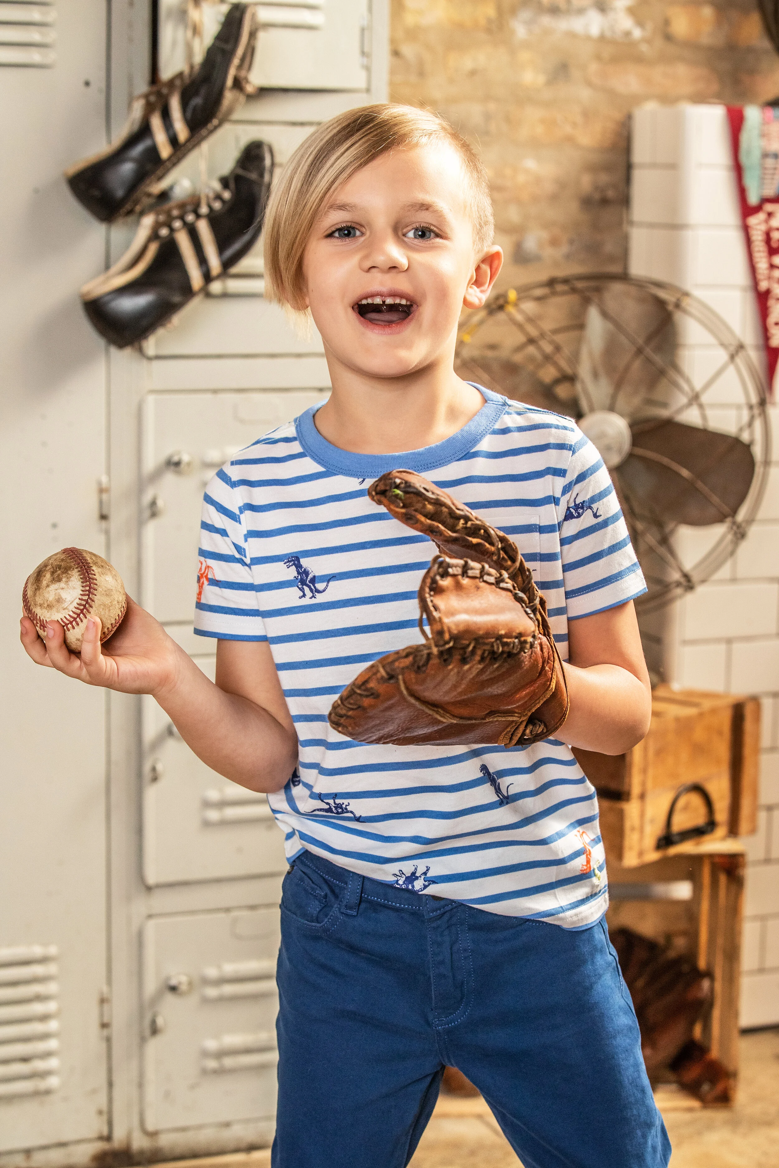 KIDSlocation_06.jpg
