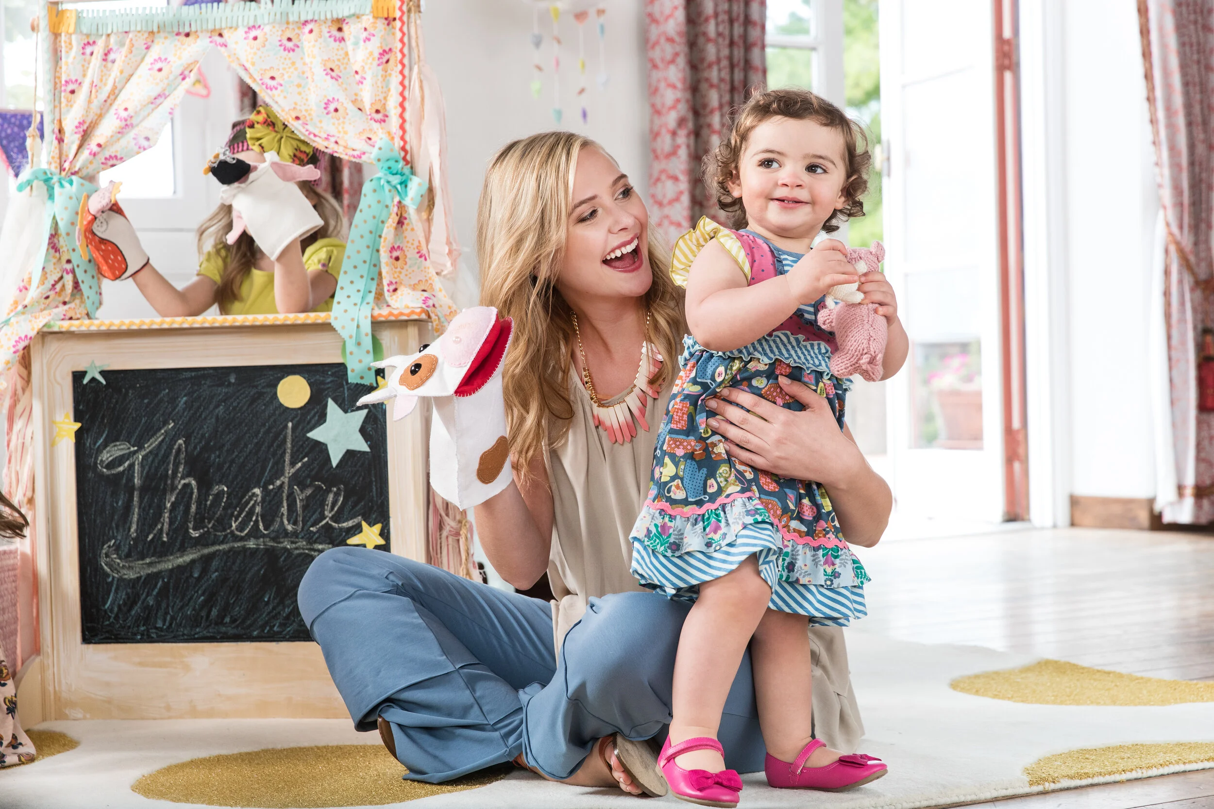 KIDSlocation_27.jpg