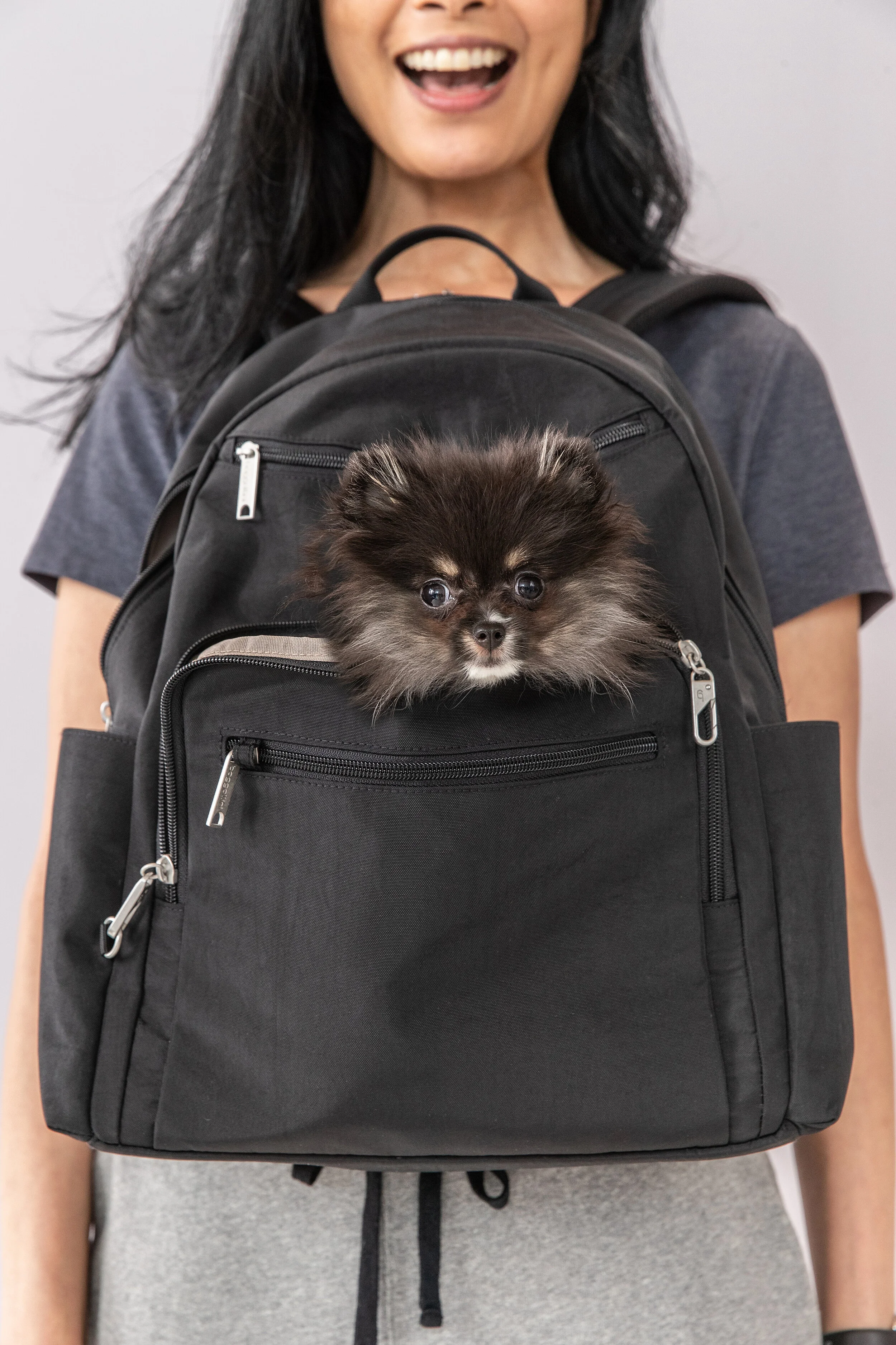 adver_baggallini_09.jpg