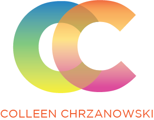 colleen chrzanowski