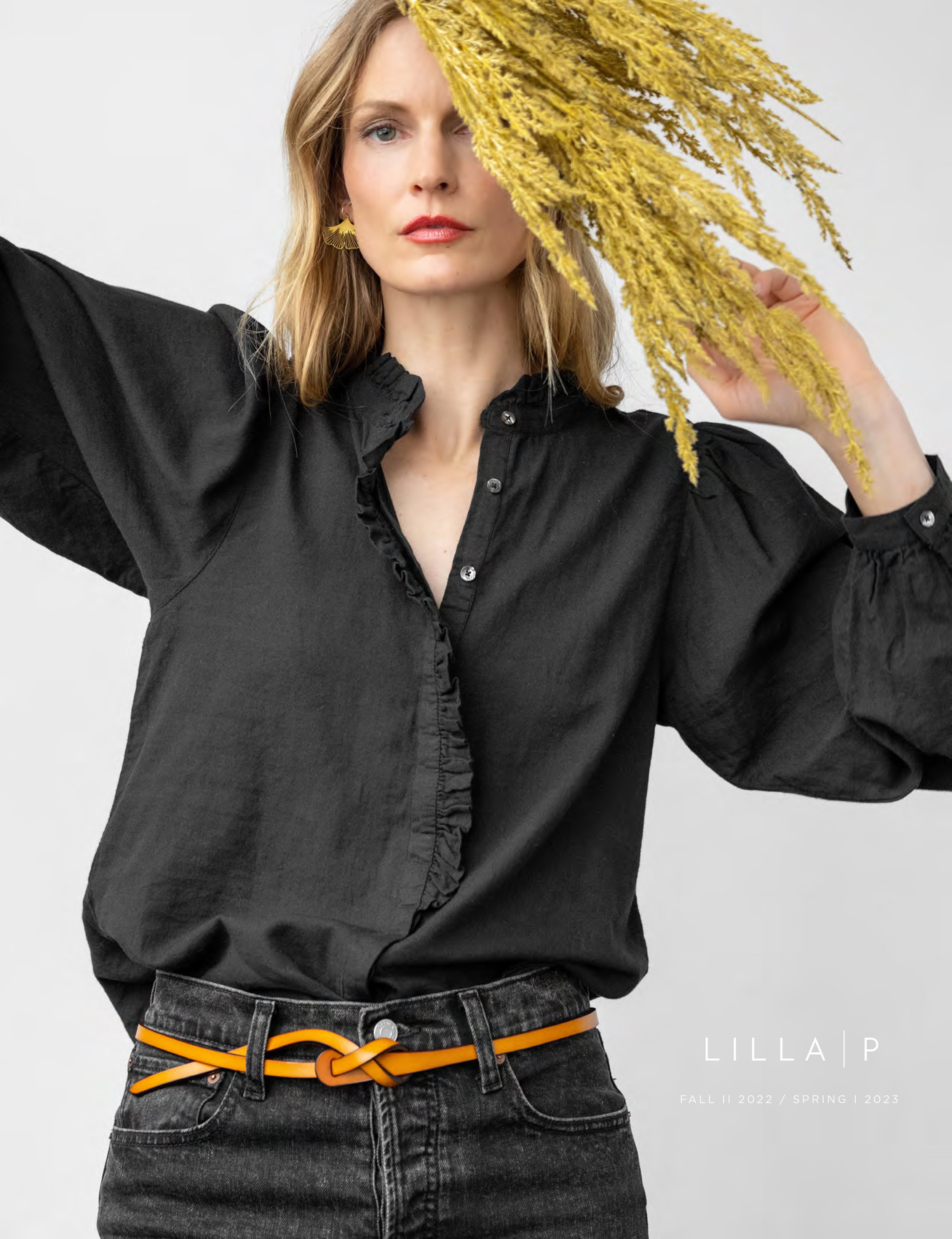 Fall2SP1-2022-CATALOG-small 1 copy.jpg