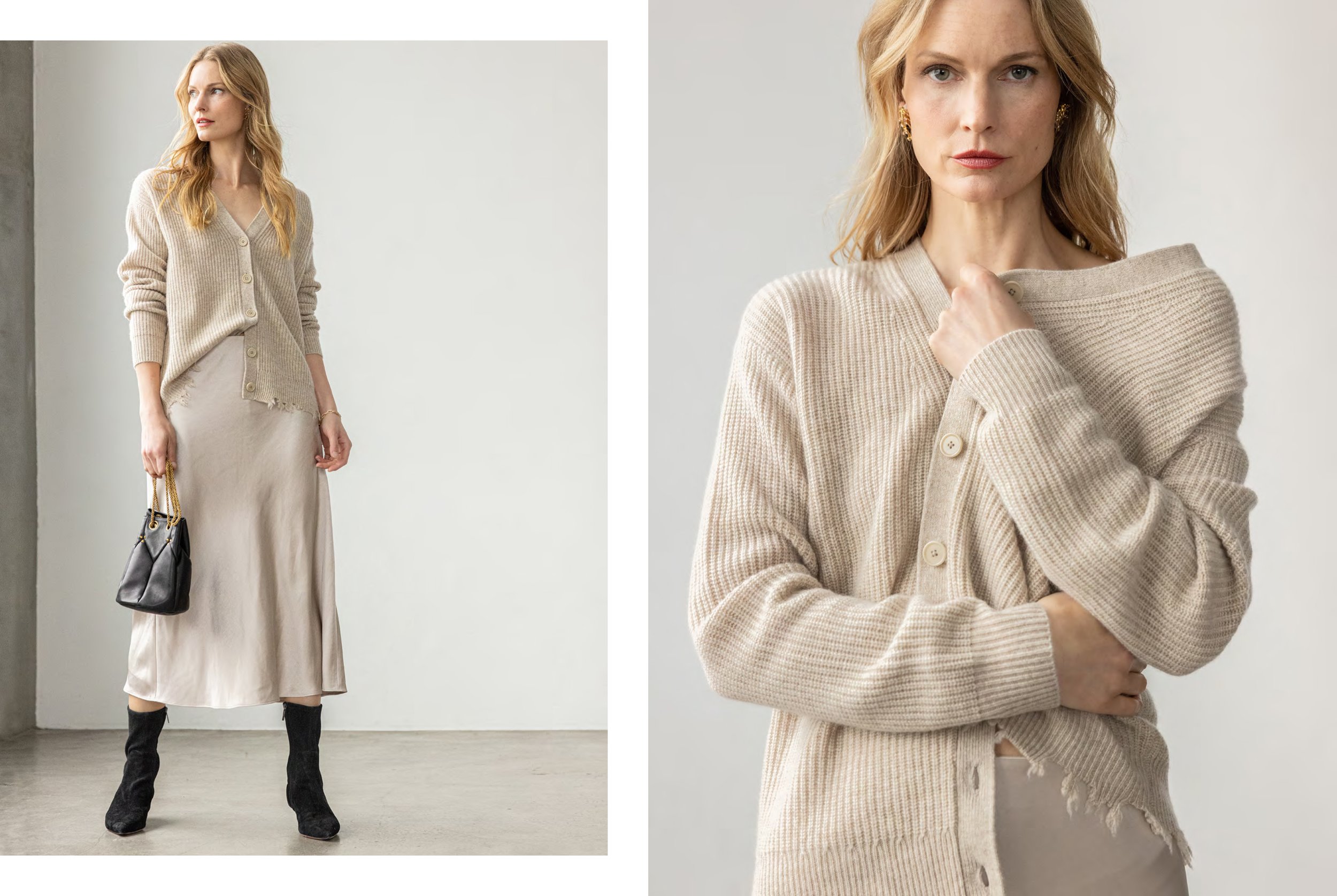 Fall2SP1-2022-CATALOG-small 5 copy.jpg
