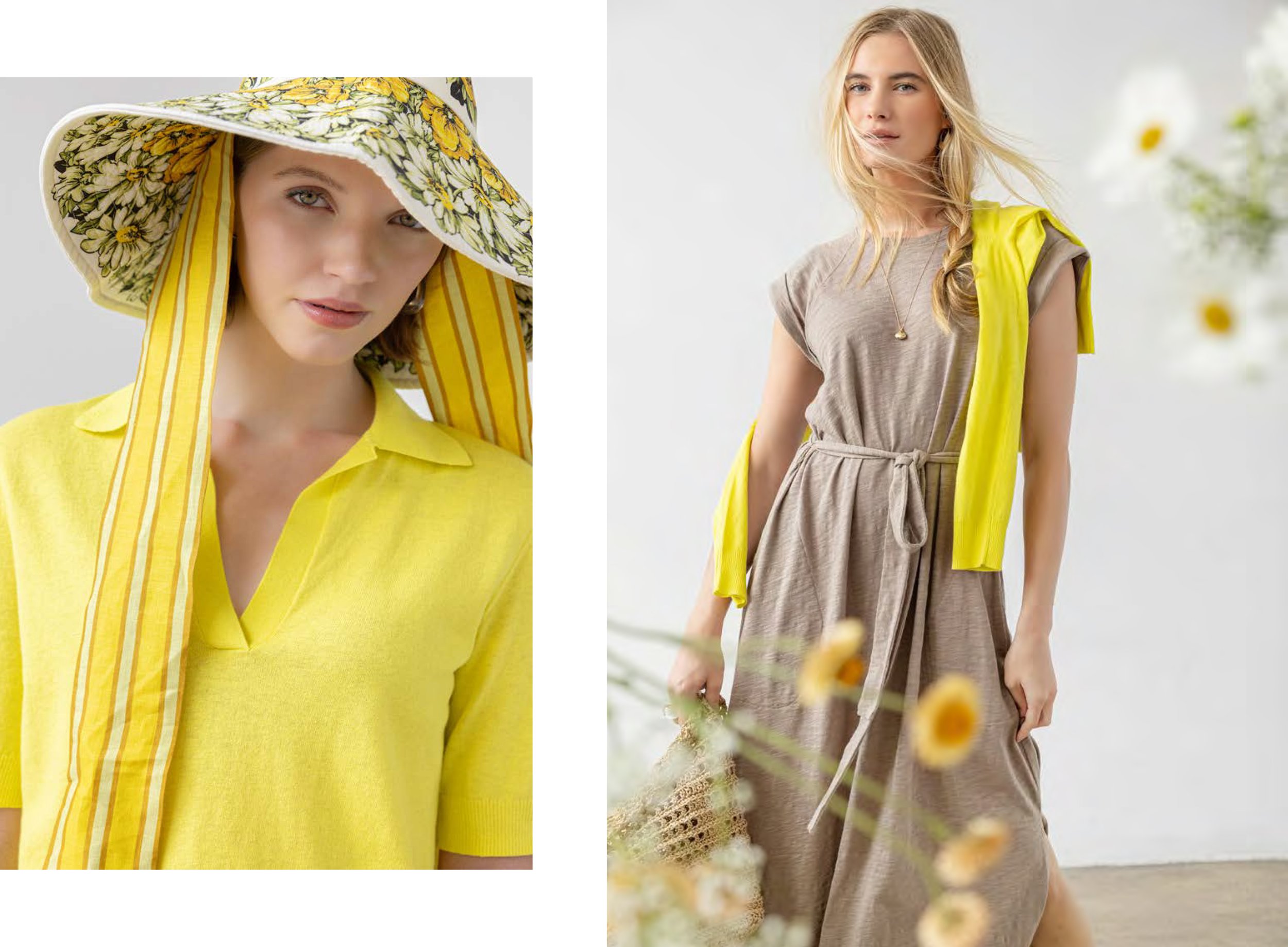 Spring25DigitalCatalogr-1-14.jpg