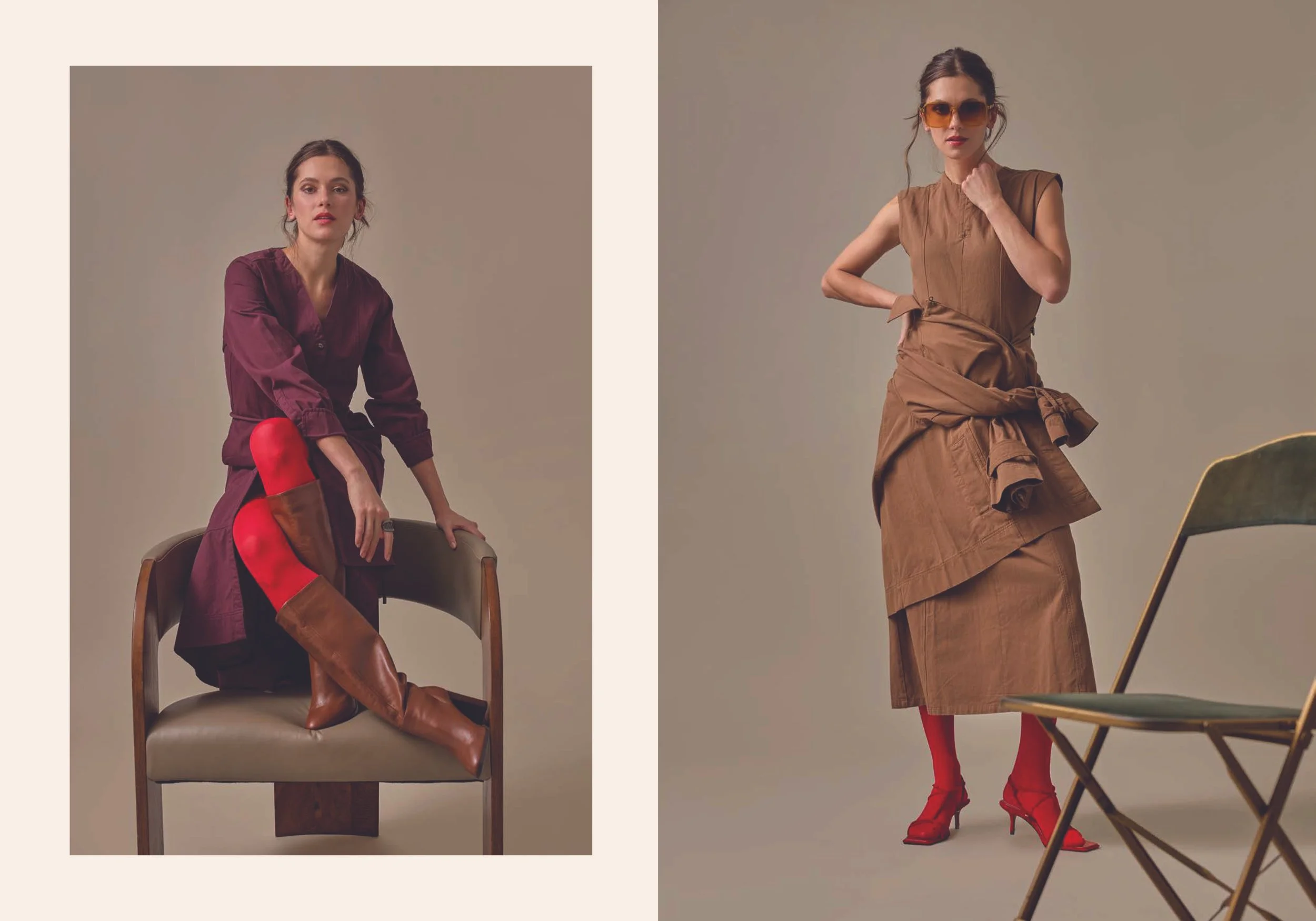 Pages from Fall 25 Digital Catalog 6 copy.jpg