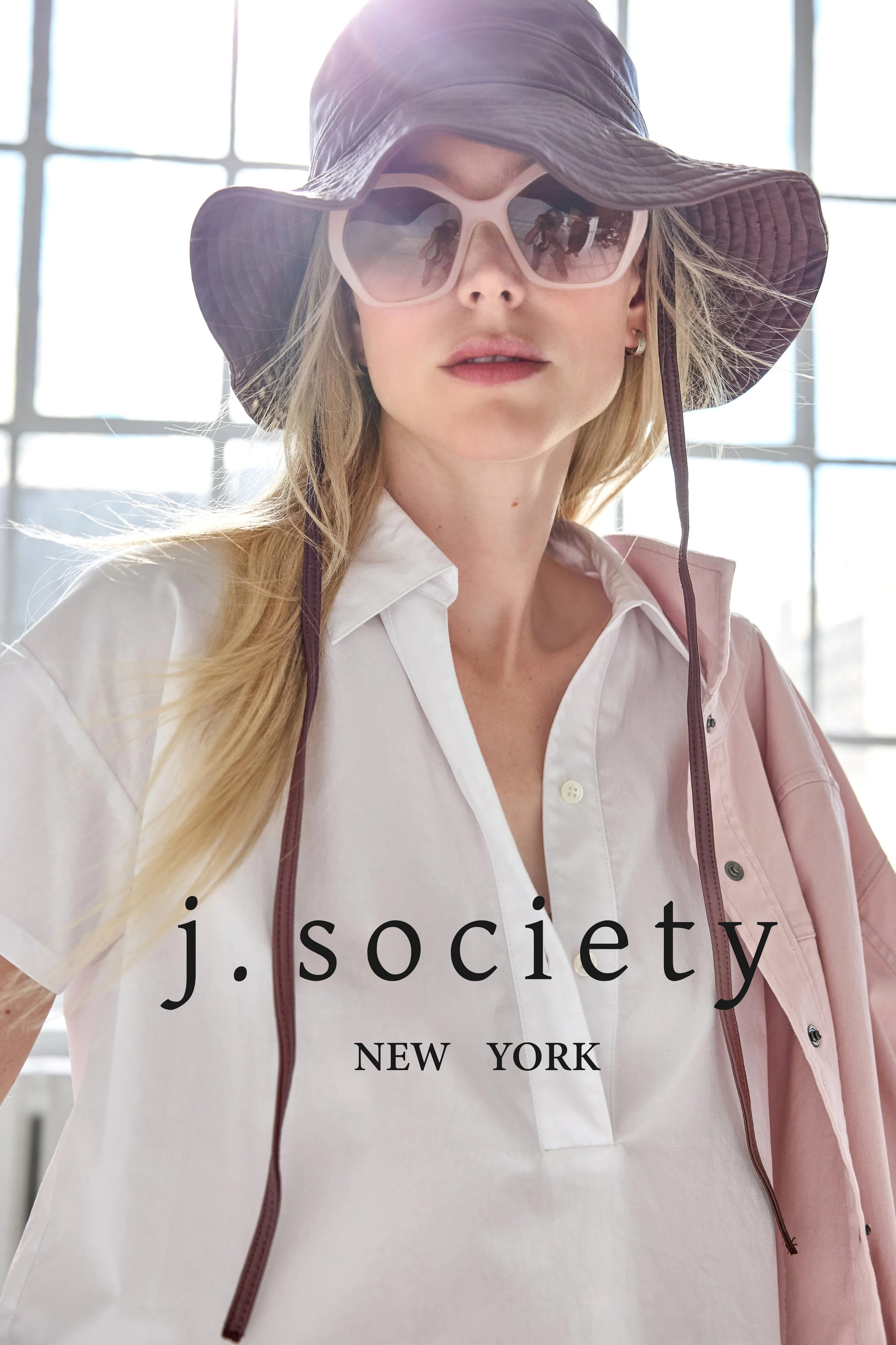 jsociety_1290.jpg