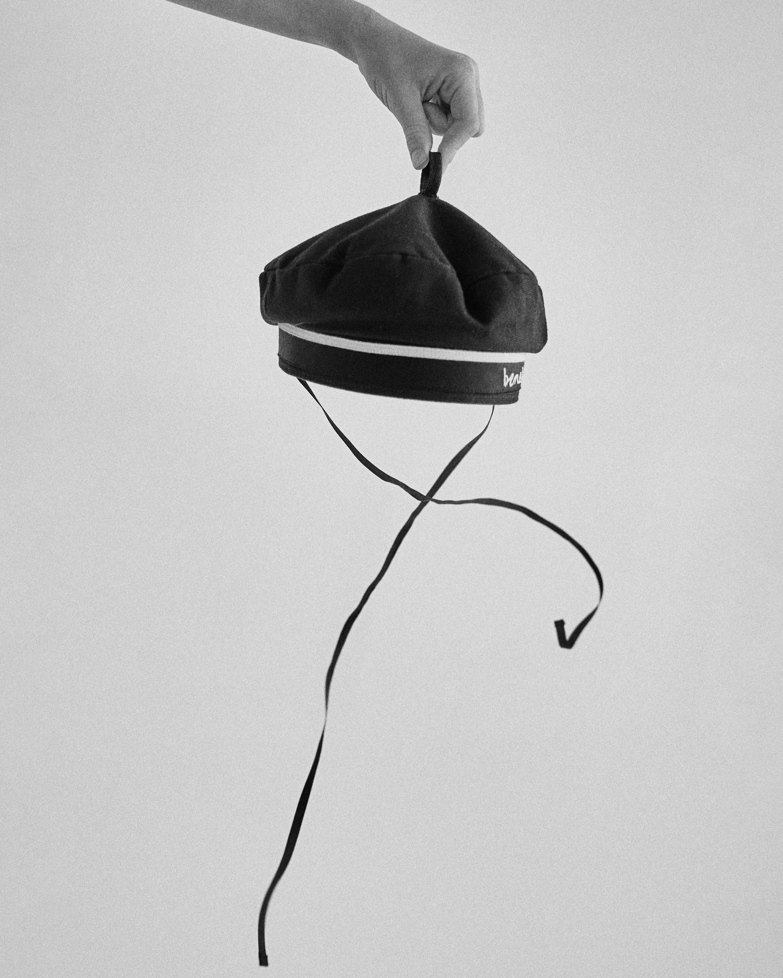 wind_120315.jpg