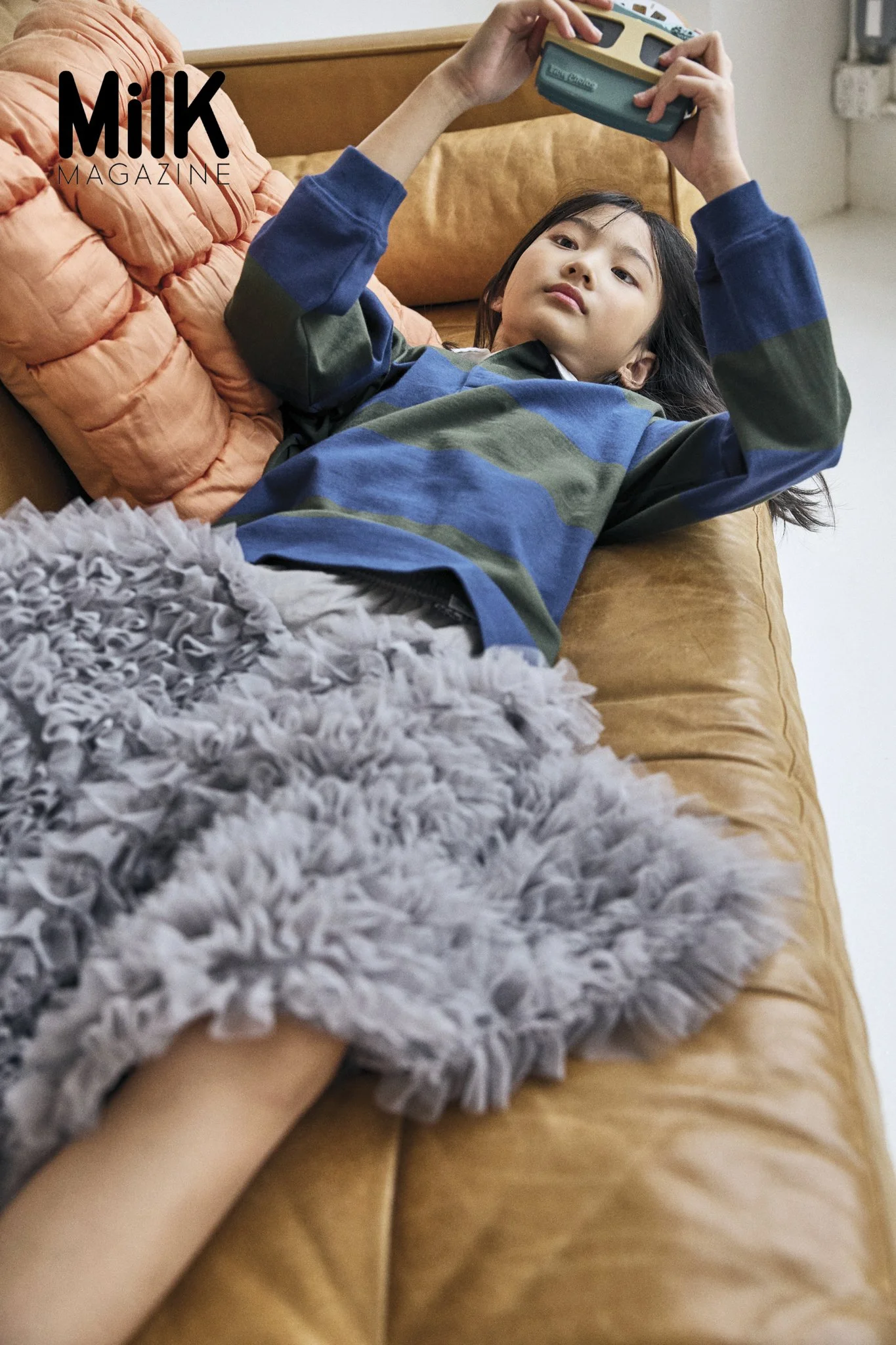 Document Name_sm_8.jpg