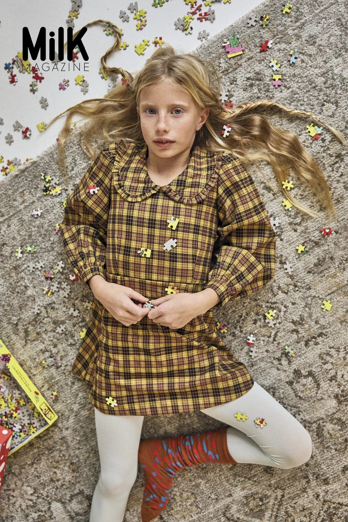 Document Name_sm_11.jpg