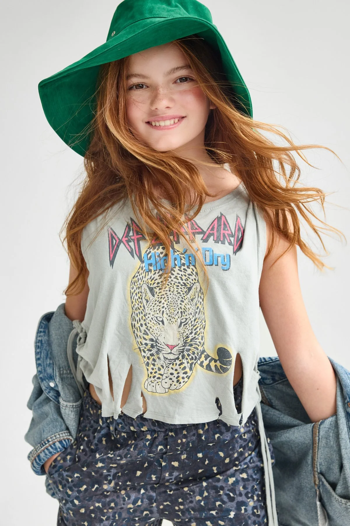 Colleen-Chrzanowski-Kids-Studio-Fashion-30.jpg