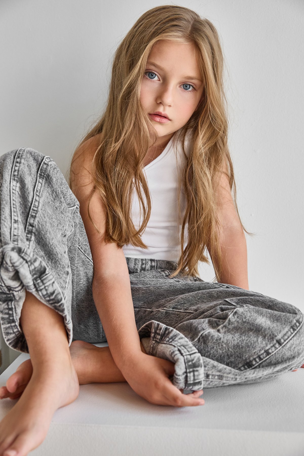 Colleen-Chrzanowski-Kids-Studio-Fashion-53.jpg