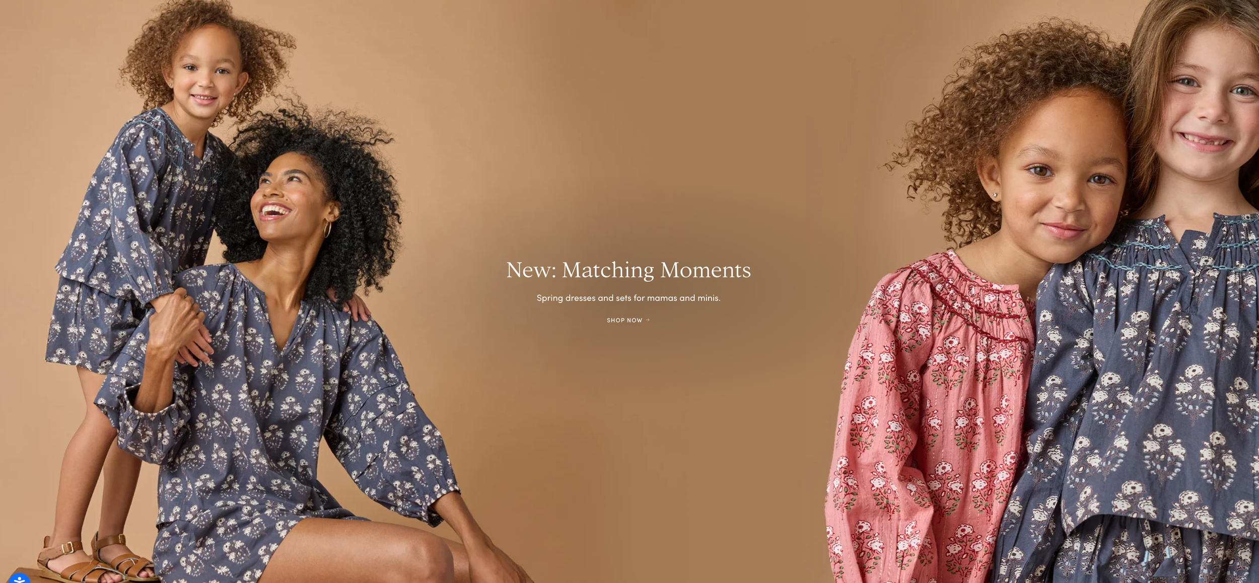 Screenshot 2026-01-06 at 8.50.59 AM.png