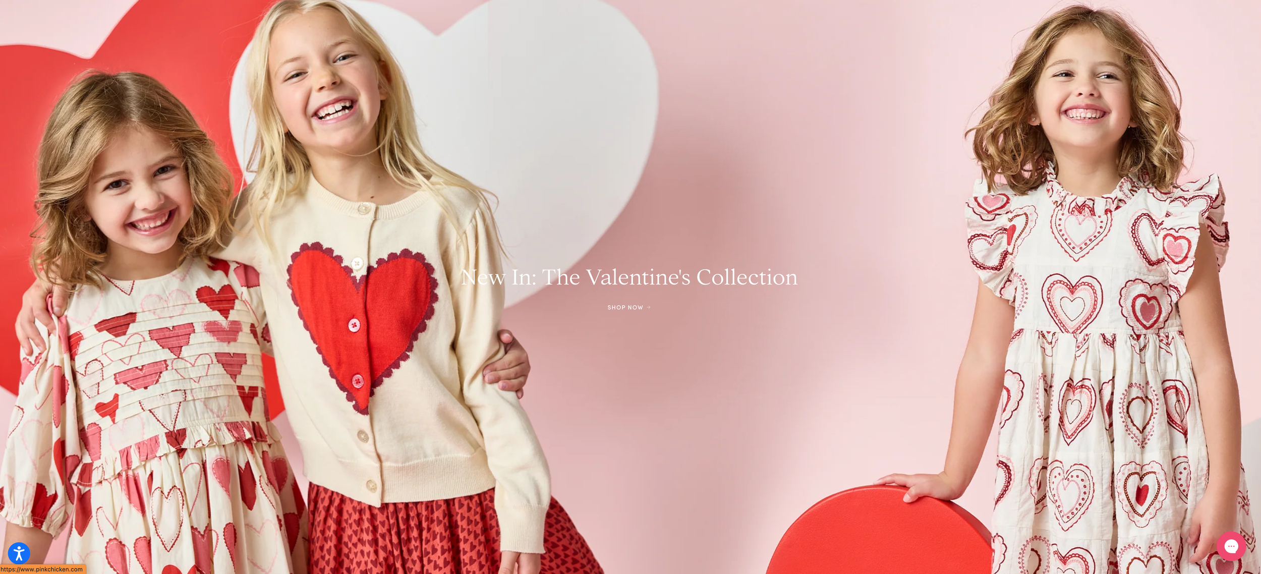 Screenshot 2026-01-08 at 11.29.01 AM.png