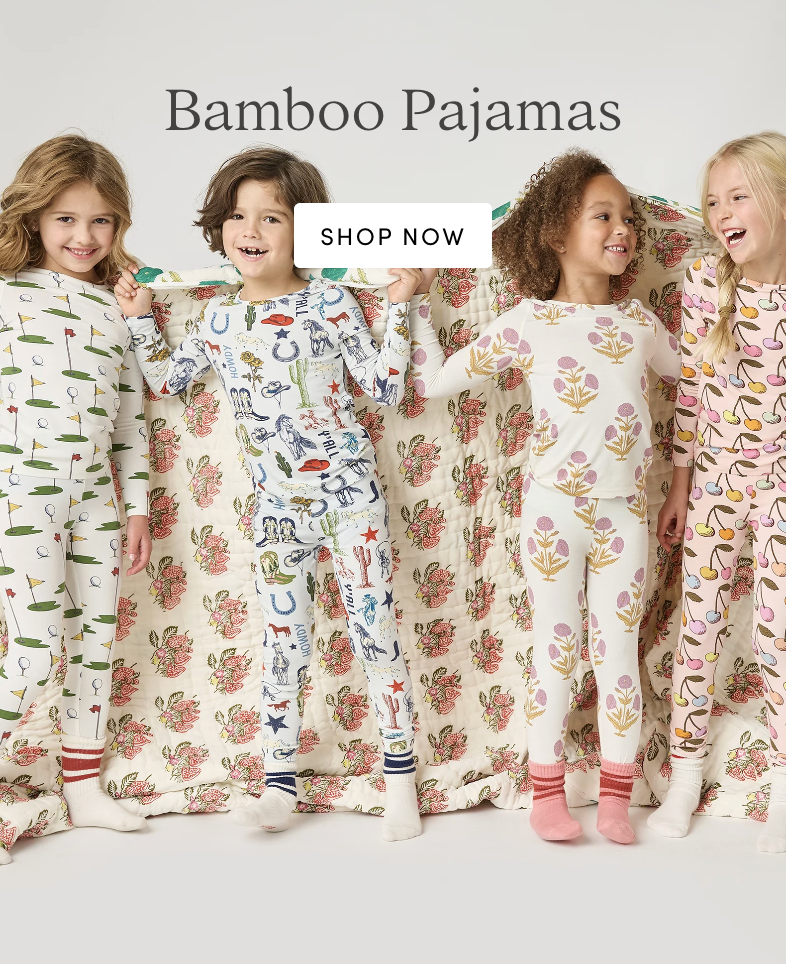 Screenshot 2026-01-09 at 12.41.22 PM.png