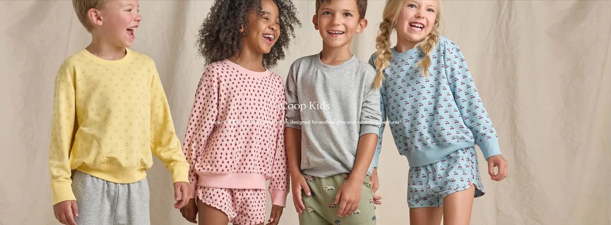 Coop-Kids-1.jpg